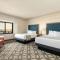 Galt House Hotel, A Trademark Collection Hotel - Suite Queen De 1 Quarto Executivo - Não Fumador/Torre Leste