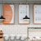 Holiday Inn Express Aberdeen Airport by IHG