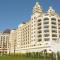 J'adore Deluxe Hotel & Spa Ultra All Inclusive