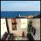Valletta Art PentHouse with seaview