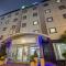 Holiday Inn Express Royal Docks by IHG