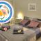 APARTAMENTO MURILLO EN EL PRADO