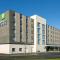 Holiday Inn Express Bridgwater M5, Jct24 by IHG