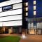Staybridge Suites London Heathrow - Bath Road, an IHG Aparthotel