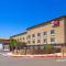 Best Western Plus New Barstow Inn & Suites