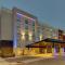 Holiday Inn Express & Suites - Nashville MetroCenter Downtown, an IHG Hotel