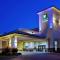 Holiday Inn Express Madera by IHG