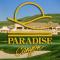 Paradise Canyon Golf Resort - Luxury Condo U405