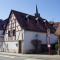 Charming house in Eppstein