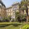 Grand Hotel Palazzo Livorno MGallery