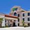 Holiday Inn Express Hotel & Suites Austin NE-Hutto, an IHG Hotel