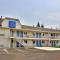 Motel 6-Sacramento, CA - South Sacramento and Elk Grove