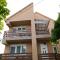 Wesselényi Apartmanház