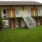 Les Chauvets