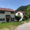 Vila Noblesa Apartmaji