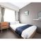 Tottori City Hotel / Vacation STAY 81352