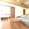 Hills Garden Hondori / Vacation STAY 7577