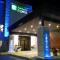 Holiday Inn Express Cloverdale - Greencastle, an IHG Hotel