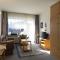 Ferienwohnung Brehler