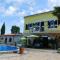 Villa Ana