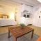 Loft in the Heart of Seville