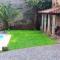 House with 2 bedrooms in Caminha with shared pool enclosed garden and WiFi 18 km from the beach