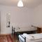 Zen Hostel