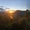 Pleasant Sun View