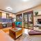 Apartment ERAK RELAX