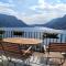 Panorama Lake Como Apartment