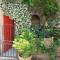 Chez Nathalie