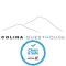 Colina Guesthouse - Braga