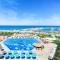 Tolip Resort El Galala Majestic