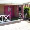 Les Chalets la Plage - Etape Vacances