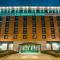 The Regency Sure Hotel Collection by Best Western