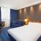 Holiday Inn Express Augsburg by IHG