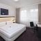 Dietrich-Bonhoeffer-Hotel Berlin Mitte