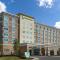 Holiday Inn & Suites Memphis Southeast-Germantown, an IHG Hotel
