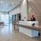 Holiday Inn & Suites Memphis Southeast-Germantown by IHG