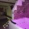 Suite Love Jacuzzi (Casas Toya)