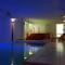 Akwamaryn Spa Niechorze