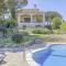 Belvilla by OYO Villa in Arenys de Mar with Pool