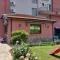 Hotel Bon Relax