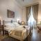 B&B Casa di Barbano