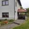 Ferienwohnung Fischer