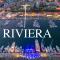 Riviera Complex 6