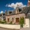 Rosemount Bothy - Highland Cottage