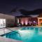 Candlewood Suites - Queretaro Juriquilla by IHG