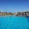 InterContinental Abu Dhabi by IHG