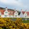 Lands of Turnberry